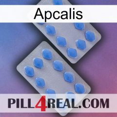 Apcalis 20